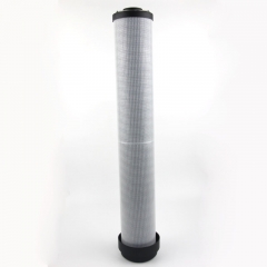 Hydraulic Filter,Cartridge