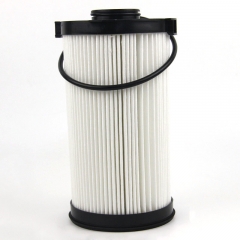 Fuel Filter，Cartridge