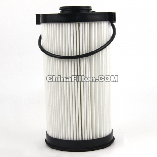 Fuel Filter，Cartridge