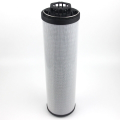 Hydraulic Filter,Cartridge