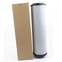 Hydraulic Filter,Cartridge