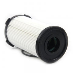 Fuel Filter，Cartridge