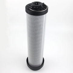 Hydraulic Filter,Cartridge