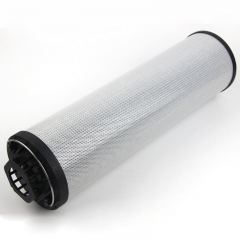 Hydraulic Filter,Cartridge