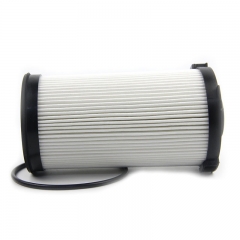 Fuel Filter，Cartridge