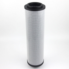 Hydraulic Filter,Cartridge