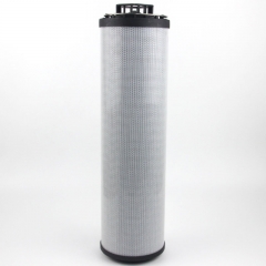 Hydraulic Filter,Cartridge