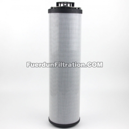 Hydraulic Filter,Cartridge