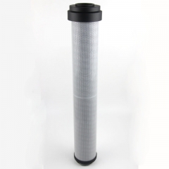 Hydraulic Filter,Cartridge