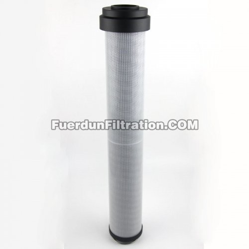 Hydraulic Filter,Cartridge