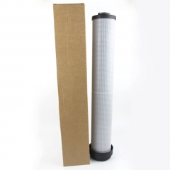 Hydraulic Filter,Cartridge