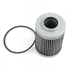 Hydraulic Filter,Cartridge