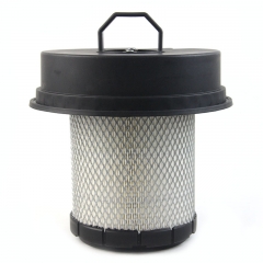 Air Filter,Round