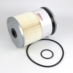 Fuel Filter，Cartridge