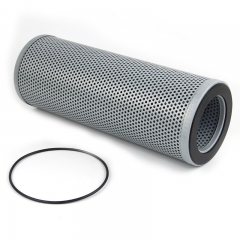 Hydraulic Filter,Cartridge