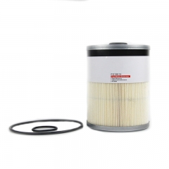 Fuel Filter，Cartridge