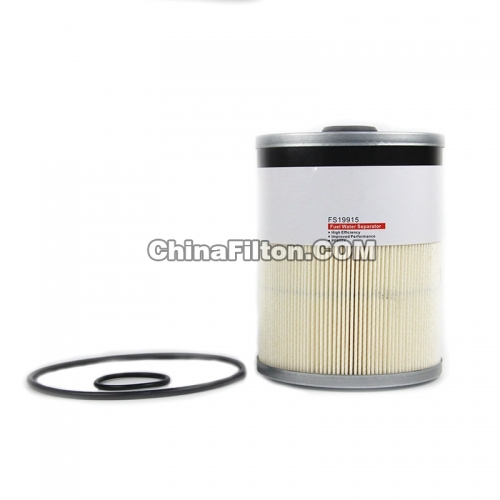 Fuel Filter，Cartridge