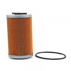 Fuel Filter，Cartridge