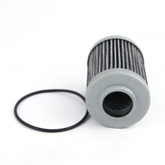 Hydraulic Filter,Cartridge