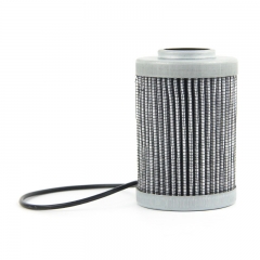 Hydraulic Filter,Cartridge