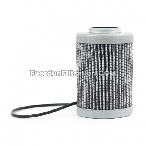 Hydraulic Filter,Cartridge