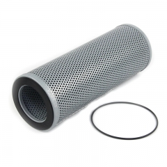 Hydraulic Filter,Cartridge