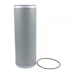 Hydraulic Filter,Cartridge