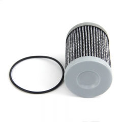 Hydraulic Filter,Cartridge