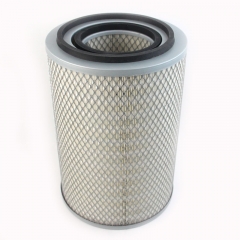 Air Filter,Round(SET)