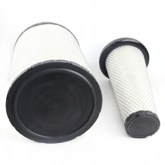 Air Filter,Round(SET)