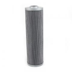 Hydraulic Filter,Cartridge