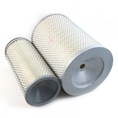 Air Filter,Round(SET)