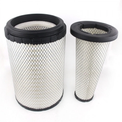 Air Filter,Round(SET)