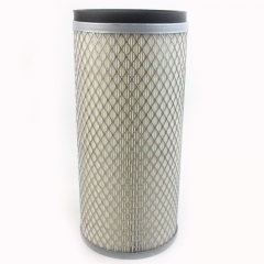 Air Filter,Round(SET)