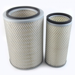 Air Filter,Round(SET)