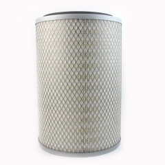 Air Filter,Round(SET)