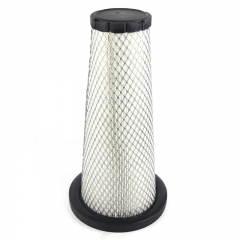 Air Filter,Round(SET)