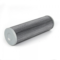 Hydraulic Filter,Cartridge