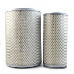 Air Filter,Round(SET)