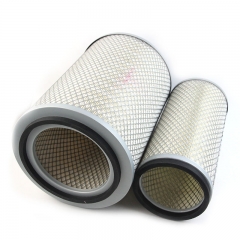 Air Filter,Round(SET)