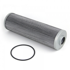 Hydraulic Filter,Cartridge