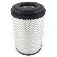 Air Filter,Round(SET)