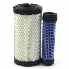 Air Filter,Round(SET)