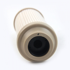 Fuel Filter，Cartridge