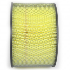 Air Filter,Round