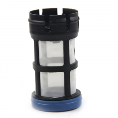 Fuel Filter，Cartridge