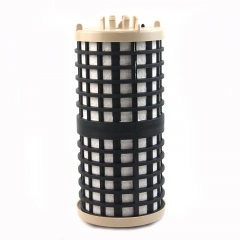 Fuel Filter，Cartridge