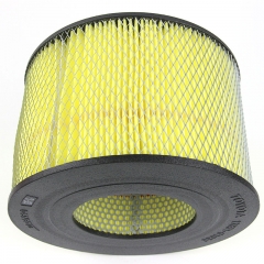 Air Filter,Round