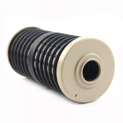 Fuel Filter，Cartridge