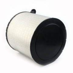 Air Filter,Round